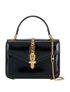 Sylvie 1969 Shoulder Bag, front view
